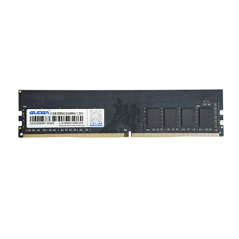 Arvutite DDR4 lauaarvuti RAM