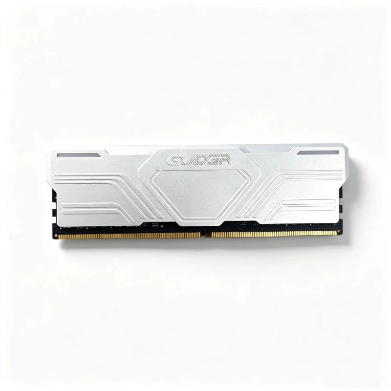 DDR4 RAM RGB 3200MHz 3600MHz lauaarvuti mälukomplekt
