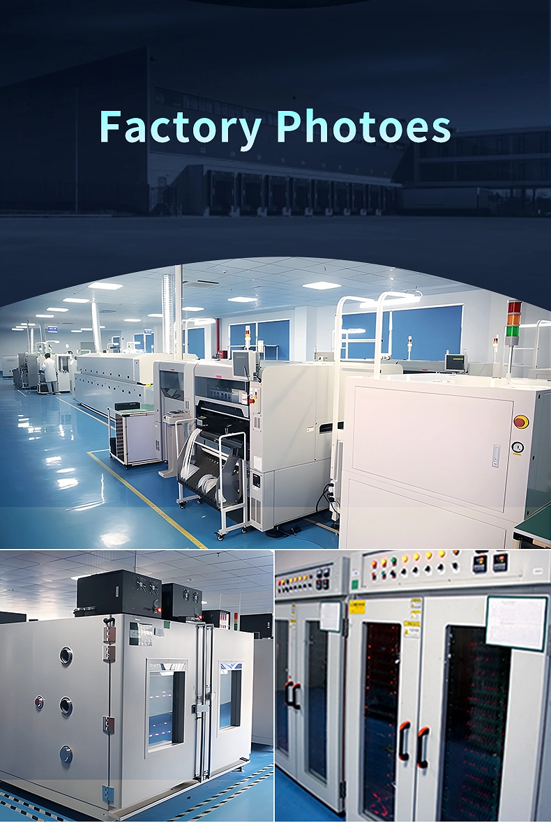 DDR4 RAM RGB 3200MHz 3600MHz Desktop Memory Kit