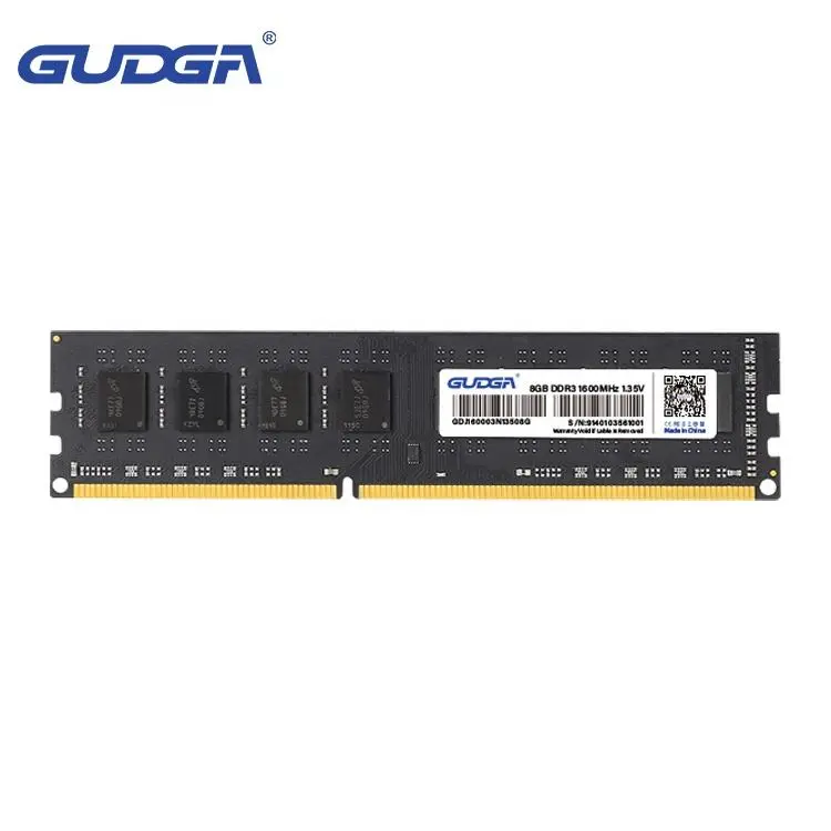 Mälu Ram DDR3 OEM/ODM